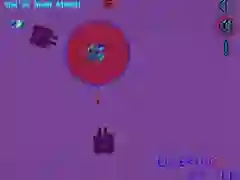 Leikur Lasertag Barátta á netinu Leikur Lasertag Barátta á netinu