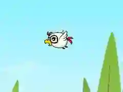 Leikur Eggmóðuhundarsævansfagna á netinu