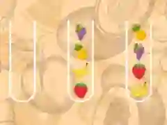 Leikur Fruitskiptingameistari á netinu Leikur Fruitskiptingameistari á netinu