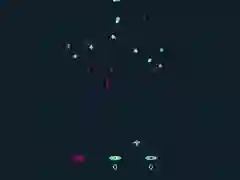 Leikur Fyllu Holur á netinu