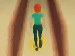 Leikur Brautarsnótari á netinu