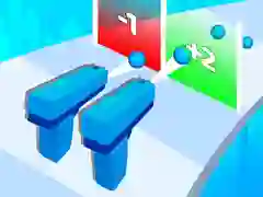 Leikur Vopnaevolucion á netinu Leikur Vopnaevolucion á netinu