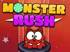 Leikur Þjóðarfélag Monster á netinu Leikur Þjóðarfélag Monster á netinu