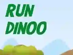 Leikur Hlau Dinoo á netinu Leikur Hlau Dinoo á netinu
