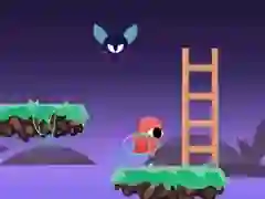 Leikur Ferskt Ævintýri á netinu