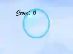 Leikur Bola Sprengingu Ævintýri á netinu Leikur Bola Sprengingu Ævintýri á netinu