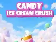 Leikur Sælgæt Íslensk Gíra á netinu