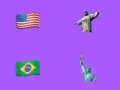 Leikur Emoji Meistari á netinu Leikur Emoji Meistari á netinu