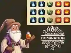 Leikur Framleiðni Elements á netinu Leikur Framleiðni Elements á netinu