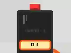 Leikur Bomba á netinu