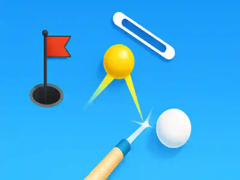 Leikur Fullkomið skot á netinu