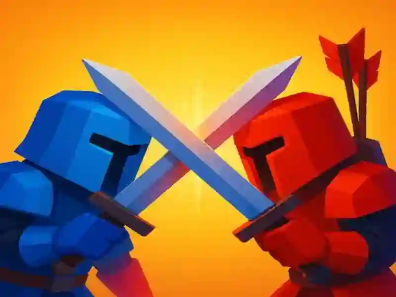 Leikur Time Warriors á netinu