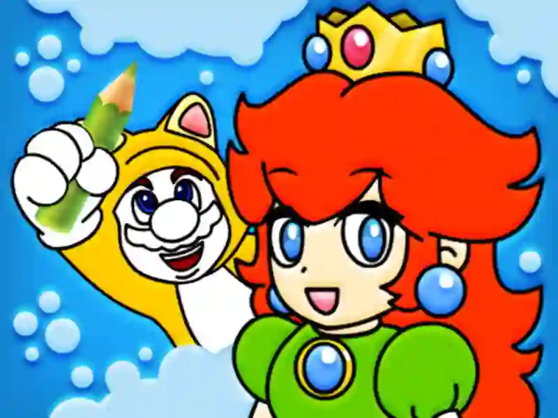 Leikur Kátur Pípulagningamaður á netinu Leikur Kátur Pípulagningamaður á netinu