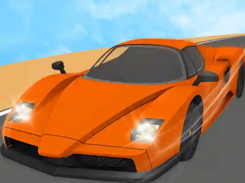 Leikur Langa aksturinn á netinu