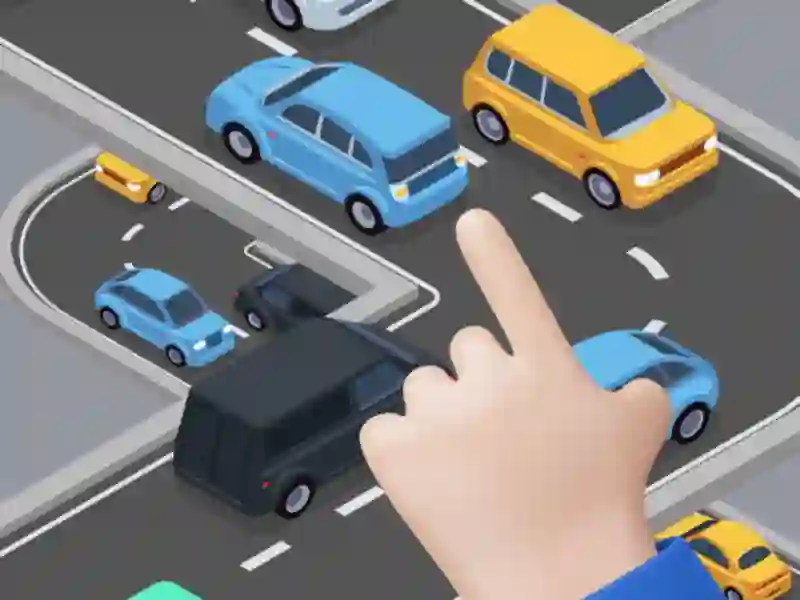 Leikur Leggðu þá alla! á netinu Leikur Leggðu þá alla! á netinu