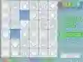 Leikur Clickz á netinu Leikur Clickz á netinu