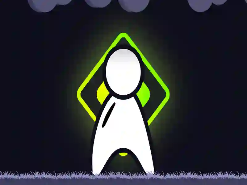Leikur Pops Quest á netinu