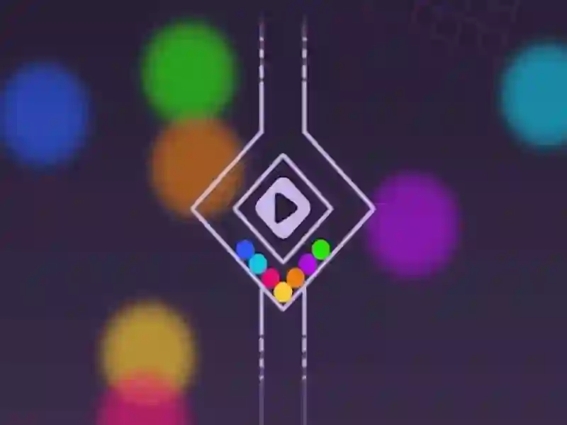 Leikur Flokka á netinu