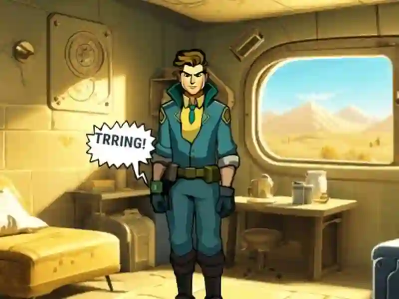 Leikur Shelter Security Gatekeeper Simulator á netinu