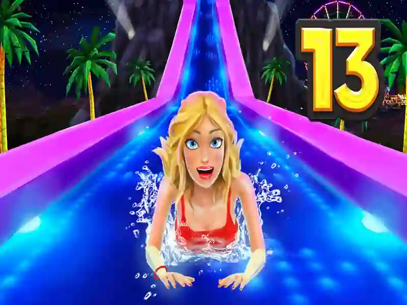 Leikur Upp á móti Rush 13 á netinu Leikur Upp á móti Rush 13 á netinu