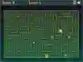 Leikur Keppni í Labyrinth II á netinu