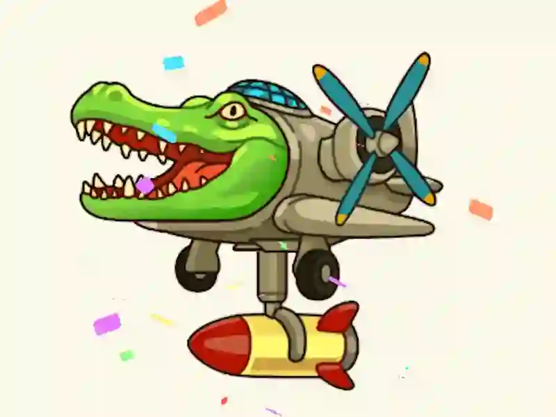 Leikur Ein línuteikning á netinu Leikur Ein línuteikning á netinu