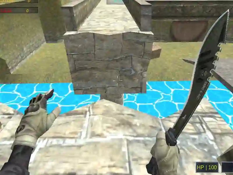 Leikur Xtreme góðir og slæmir strákar 2 2025 á netinu Leikur Xtreme góðir og slæmir strákar 2 2025 á netinu