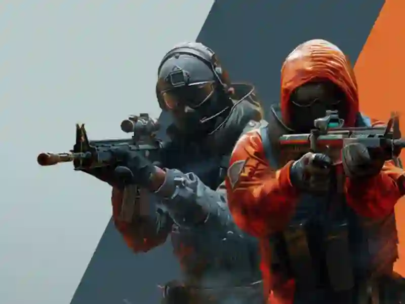 Leikur Strykon á netinu