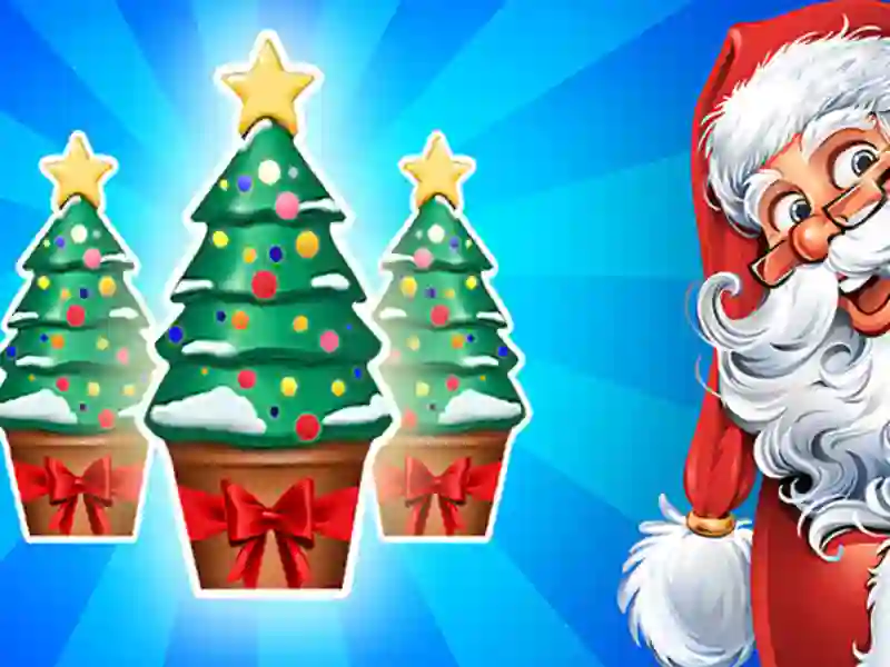 Leikur Raða nýju ári! á netinu