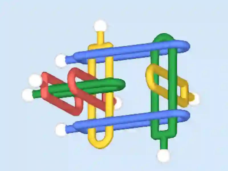 Leikur Festu burt þraut Pikkaðu það út á netinu Leikur Festu burt þraut Pikkaðu það út á netinu