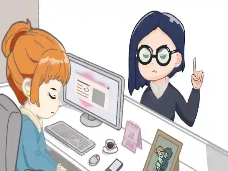 Leikur Skrifstofu flótti til þessa á netinu