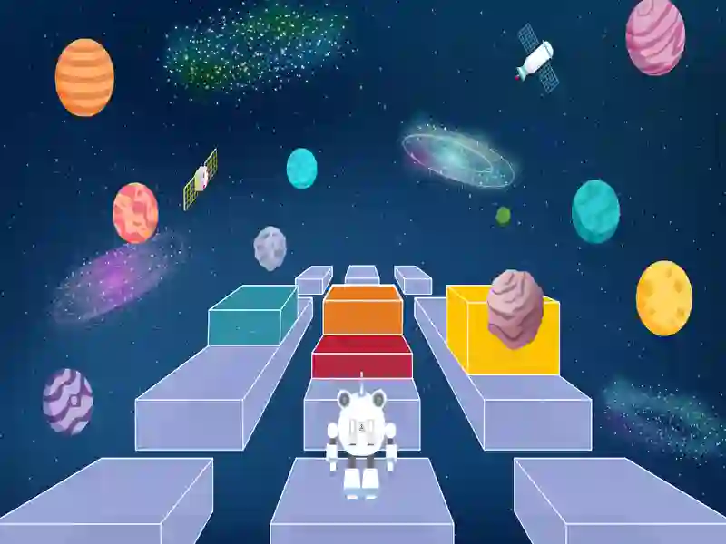 Leikur Ofurvængir á netinu