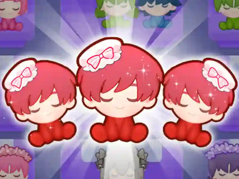 Leikur Raða Game Toy Raða á netinu