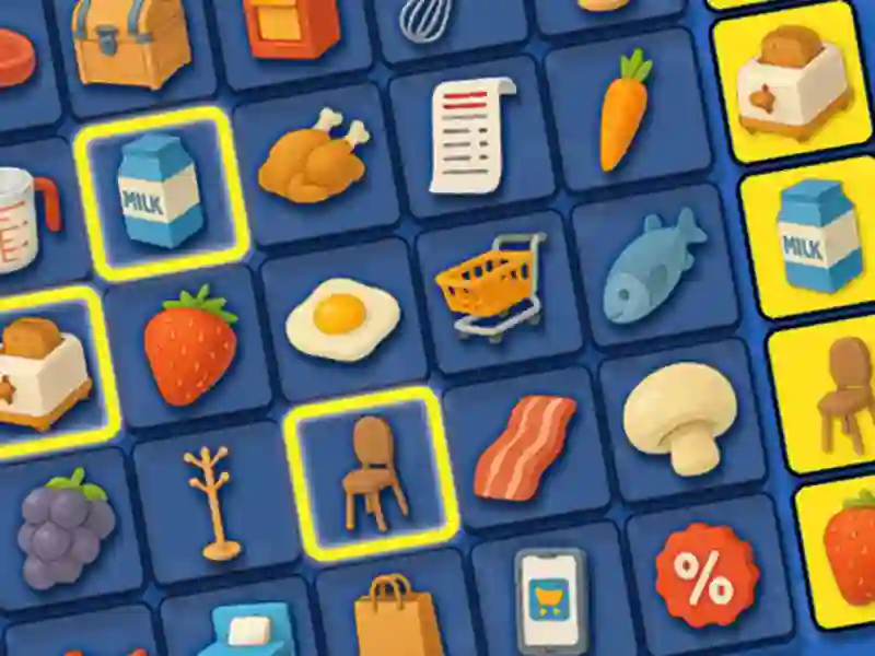 Leikur Eftirlitsmaður Cat á netinu