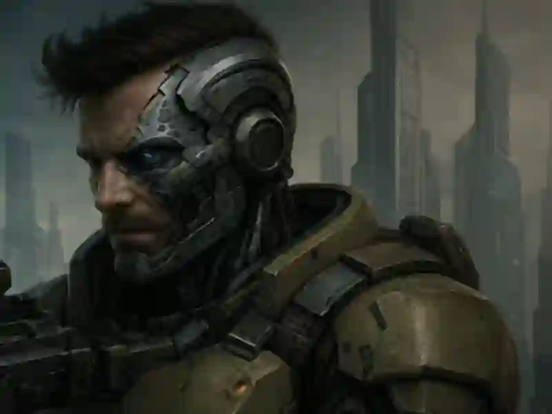 Leikur Captain Quashard Strike FPS á netinu