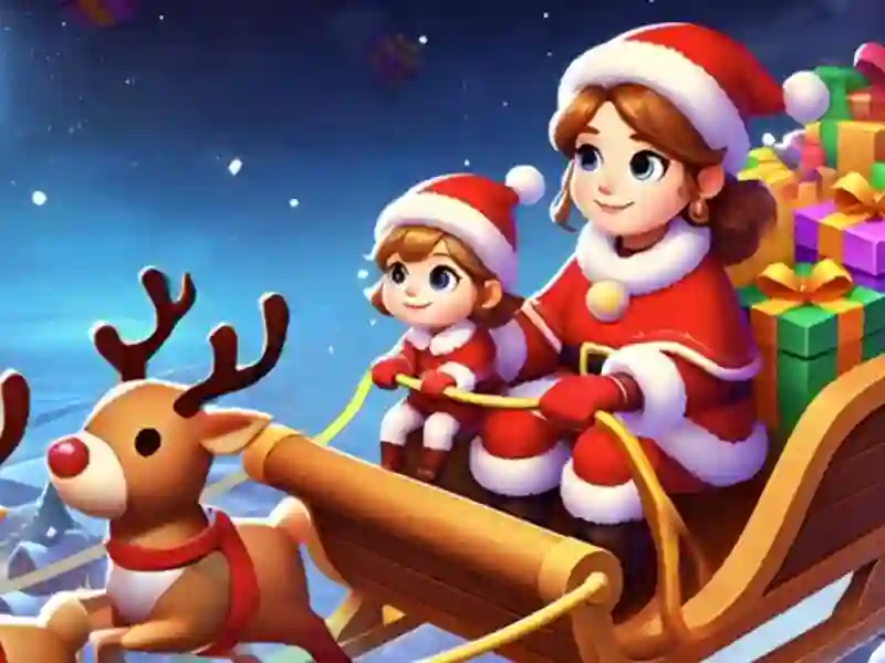 Leikur Skrúfaðu Master Story Puzzle á netinu Leikur Skrúfaðu Master Story Puzzle á netinu