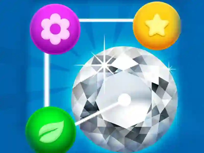 Leikur Jewelry Match 3 Kit á netinu