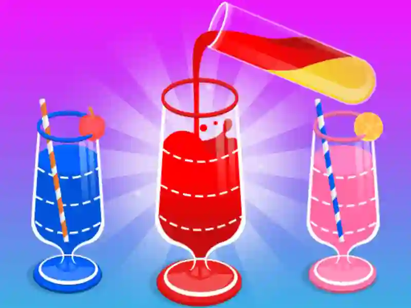 Leikur Vatnshellir sultu á netinu