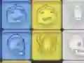 Leikur Smellu-o-tricks á netinu
