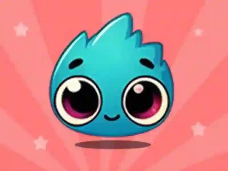 Leikur Sameina samruna á netinu Leikur Sameina samruna á netinu