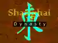 Leikur Shanghai-ættin á netinu