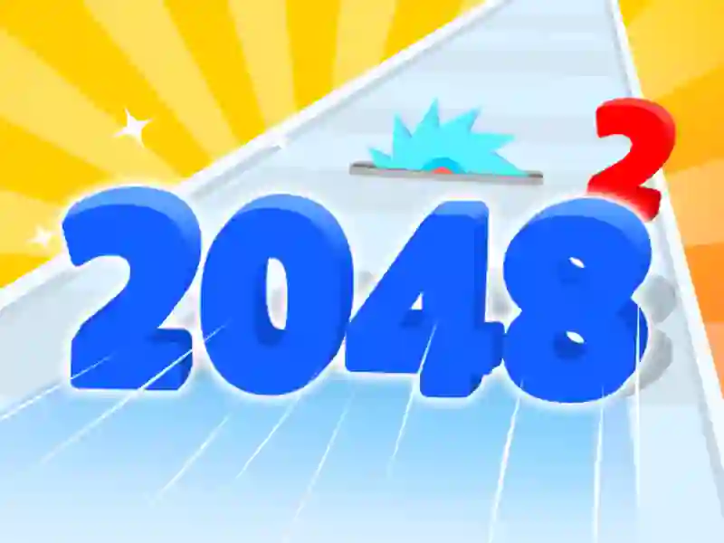 Leikur Númer Master Run and Urge á netinu Leikur Númer Master Run and Urge á netinu