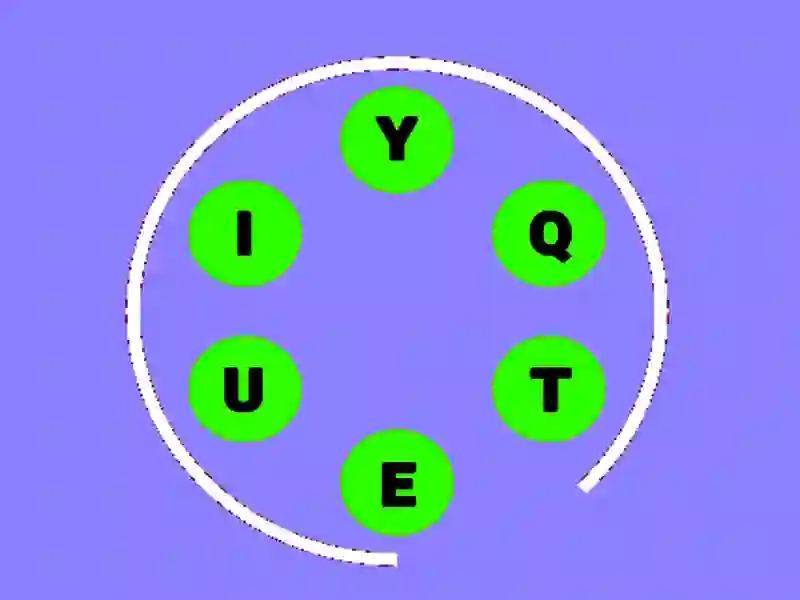 Leikur Giska á orð hratt á netinu