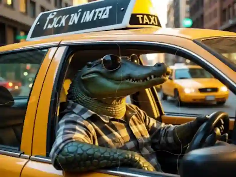 Leikur Lagaðu da Brainrot á netinu