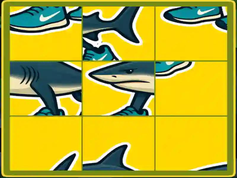 Leikur Ítalska heilaþraut á netinu