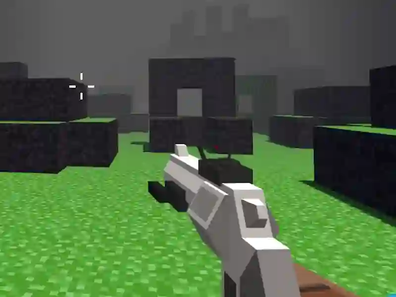 Leikur PGA4 á netinu Leikur PGA4 á netinu