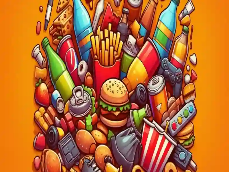 Leikur Raða umboðsskrifstofan á netinu