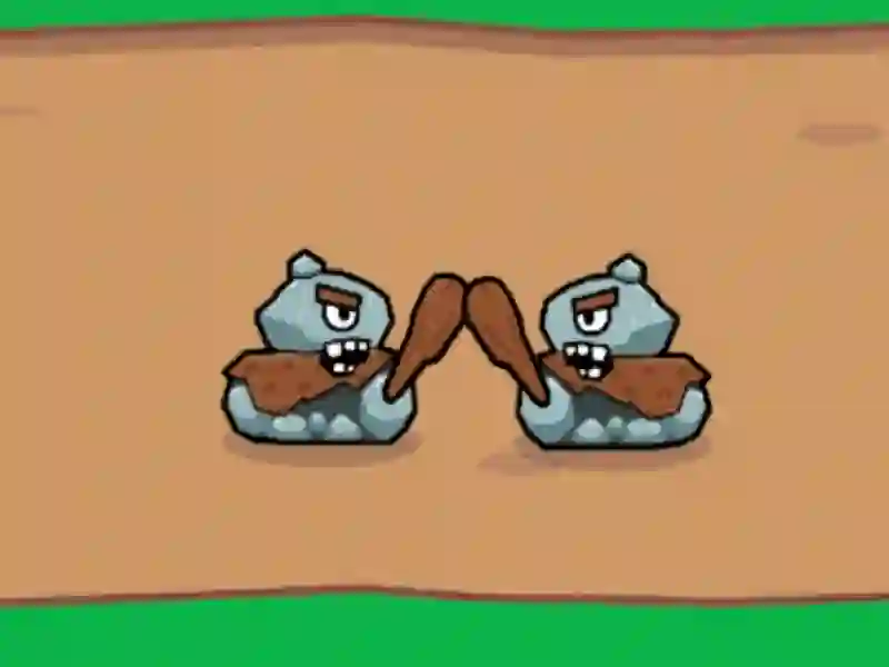 Leikur Aldur skriðdreka á netinu