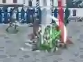 Leikur Feðraveldi 3 á netinu
