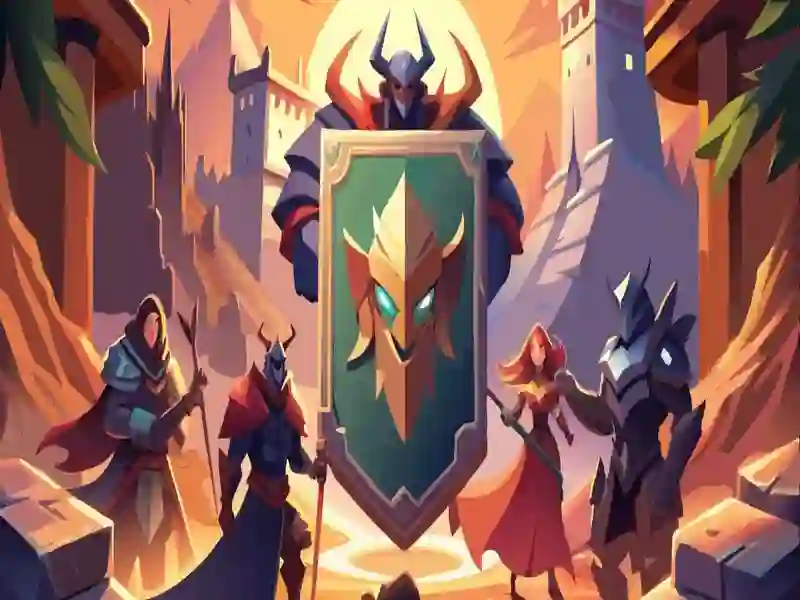 Leikur Bairler á netinu Leikur Bairler á netinu